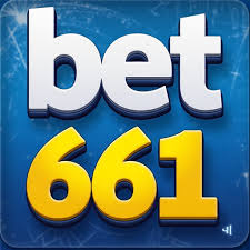 bet661